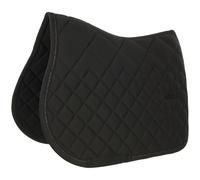 Tapis de CSO Lami-Cell V22 Noir Full