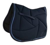 Tapis de CSO Lami-Cell V22 Picasso Bleu Full