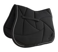 Tapis de CSO Lami-Cell V22 Picasso Noir Full