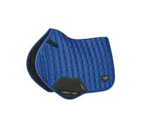 Tapis de CSO LeMieux Loire Classic Close Contact Bleu L