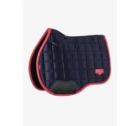 Tapis de CSO LeMieux Loire Classic GP Square Bleu S/M