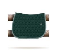 Tapis de CSO pour cheval GEM Atlas Vert Cob/Dressage