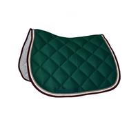 Tapis de CSO Privilège Equitation Del Mar Vert Full