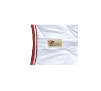 Tapis de CSO Privilège Equitation Palm Beach Blanc Full