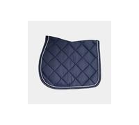 Tapis de CSO Privilège Equitation Palm Beach Bleu Full