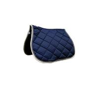 Tapis de CSO Privilège Equitation Palm Beach Bleu Full