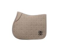 Tapis de CSO PS of Sweden Diamond Quilt Beige Full