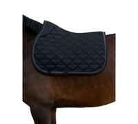 Tapis de CSO PS of Sweden Heart Noir Full