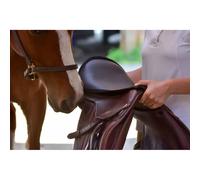 Tapis de CSO ThinLine Saver Noir TU