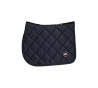 Tapis de CSO Tommy Hilfiger Equestrian Emory Bleu Full