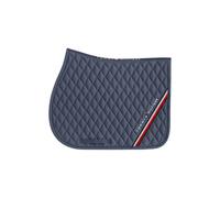 Tapis de CSO Tommy Hilfiger Equestrian Stanford Bleu Full