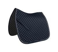 Tapis de CSO Waldhausen Chabraque Felix Glam Bleu Dressage