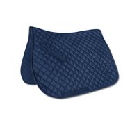 Tapis de CSO Waldhausen Felix Bleu Shetland