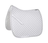 Tapis de CSO Waldhausen Felix Glam Blanc Shetland