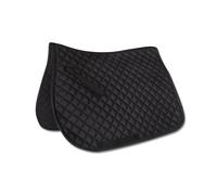Tapis de CSO Waldhausen Felix Noir Shetland
