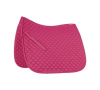 Tapis de CSO Waldhausen Felix Rose Dressage