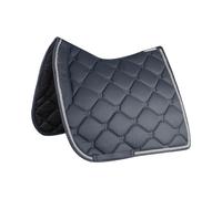 Tapis de CSO Waldhausen Valencia Bleu Dressage