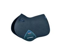 Tapis De Cso Weatherbeeta Prime Air-Tec L Mixte Bleu