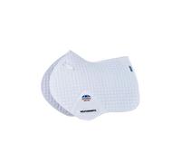 Tapis De Cso Weatherbeeta Prime Air-Tec S Mixte Bleu