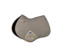 Tapis De Cso Weatherbeeta Prime Air-Tec S Mixte Gris
