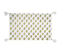 Tapis de cuisine 50x80 cm ZESTE motif géométrique multicolore