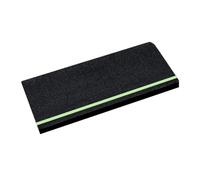 Tapis de cuisine antidérapant Rapiddry Tapis de bain pour entrée non glissant Polyester doux Tapis de salle de bain