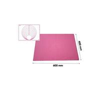 Tapis de cuisine avec marquage 23.013.19.0069