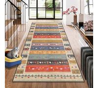 Tapis De Cuisine Devant Evier Tapis De Couloir Antidérapant Rectangle Lavable Tapis De Cuisine Long Moderne Classique Designs Tapis Sol Absorbant Tapis Sur Mesure Paillasson Au Mètre 50 x 100 cm