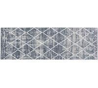 Tapis de cuisine losange Tapis de cuisine Chemin de table Cuisine Tapis de cuisine Chemin de salon