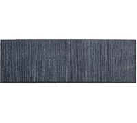 Tapis de cuisine Mélange Tapis de cuisine Chemin de table Cuisine Tapis de salon