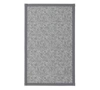 Tapis de cuisine tissé antidérapant 75x45cm - 5five