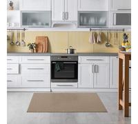 Tapis de cuisine-Vinyl Chemin de cuisine Lecce 180x450 cm