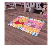 Tapis de cuisine winnie k rose 50X80