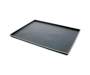 Tapis de cuisson à rebords Lékué