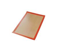Tapis de cuisson anti-adhésif exopat matfer