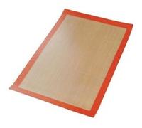 Tapis de cuisson anti-adhésif exopat matfer G