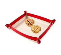 Tapis de cuisson avec bouchon, anti-fuite, réutilisable, pour cuisiner | Tapis de cuisson en silicone - Accessoire de cuisson pour pain, pâte à sure, aliments, cuisine, plan de travail, table,