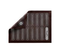 Tapis de cuisson éclair 30x40 cm
