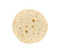 Tapis de cuisson en céramique : tapis de bricolage résistant à la chaleur, bouclier d'étude en argile, base de cuisson durable, support multi-rainures, couche de protection thermique | Pla