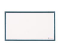 Tapis de Cuisson en Silicone 600x400mm - Hendi 677827