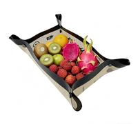 Tapis De Cuisson En Silicone Antiadhésif - Dee Cuissoon Durable Réutilisable, Tapis À Pâtisserie Antrapant Résistant À La Chaleur Pour Couper La Pâte, Grille De Cuisson, Barbecue, Grille-pai