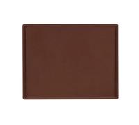 Tapis de cuisson en silicone antiadhésif multifonctionnel, pâtisserie Swiss Roll Liner, tampon de cuisson résistant à la chaleur pour la cuisson de cuisine