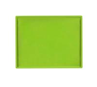 Tapis de cuisson en silicone antiadhésif multifonctionnel, pâtisserie Swiss Roll Liner, tampon de cuisson résistant à la chaleur pour la cuisson de cuisine