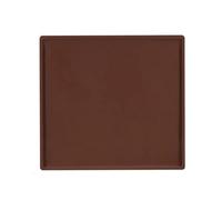 Tapis de cuisson en silicone antiadhésif multifonctionnel, pâtisserie Swiss Roll Liner, tampon de cuisson résistant à la chaleur pour la cuisson de cuisine