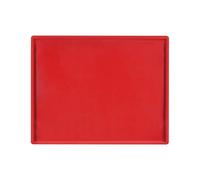 Tapis de cuisson en silicone antiadhésif multifonctionnel, pâtisserie Swiss Roll Liner, tampon de cuisson résistant à la chaleur pour la cuisson de cuisine