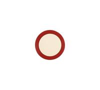 Tapis de cuisson en Silicone de qualité alimentaire, pour pâtisserie et pâte, à biscuits antiadhésive résistante à la, pour four, tapis artisanal en sucre