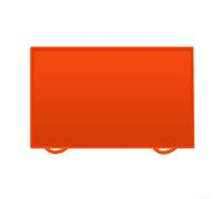 Tapis de cuisson en silicone pour plaques de cuisson de 71,1 et 91,4 cm, résistant à la chaleur, non caoutchouc pour barbecue extérieur, protection contre la poussière, la rouille et les insectes