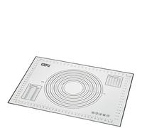 Tapis de cuisson et de travail Pad en silicone et fibre de verre Gefu