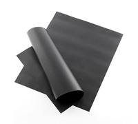 Tapis de Cuisson pour Four et Barbecue InnovaGoods 2 Unités