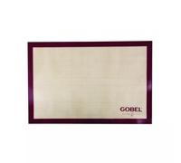 Tapis de cuisson siliconé GOBEL 58 x 38,5 cm